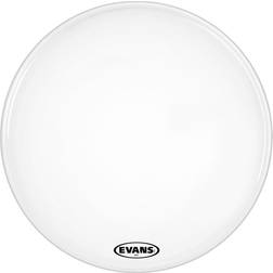 Evans MX1 22" Marching Drum Head