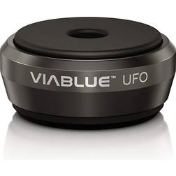 Viablue UFO Absorber