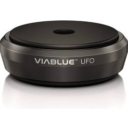 Viablue UFO XL Absorber