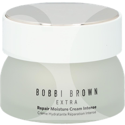 Bobbi Brown Extra Repair Moisture Intense Cream