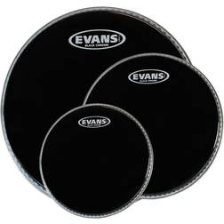 Evans ETP-CHR-R