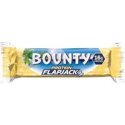 Mars BOUNTY PROTEIN FLAPJACK BAR 1 BAR