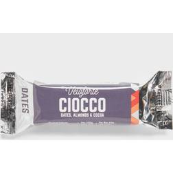 Veloforte Ciocco Energy Bar