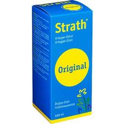 Strath Original 500ml