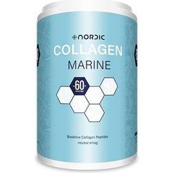 Nordic Collagen Marine 300 gram