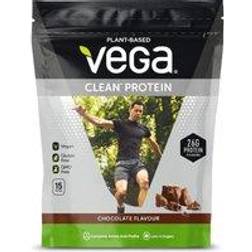 Vega Clean Protein Chocolate Protein 555g