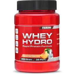 Fairing Hydro Whey, 900 G