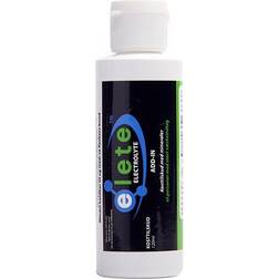 Elete ELECTROLYTE ADD-IN