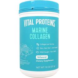 Vital Proteins Marine Collagen