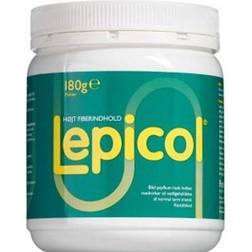 Lepicol Pulver