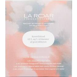 La Roar PregnancyCare