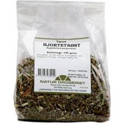 Natur Drogeriet Hjortetrøst 100 gram