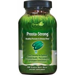 Irwin Naturals Irwin Naturals Prosta-Strong 90 pcs