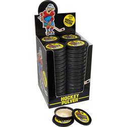 Grahns Hockeypulver, Salt 60pak