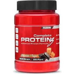 Fairing Complete Protein 3, 900 g