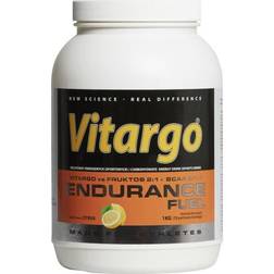 Vitargo Endurance Fuel 1 Kg Citrus