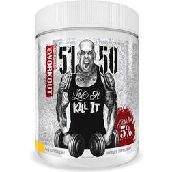 Rich Piana 5% Nutrition 5% NUTRITION 5150-Tropical