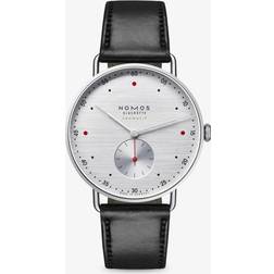 Nomos Glashütte Nomos Metro (1114)