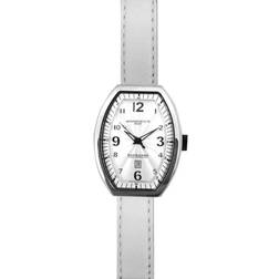 Cycleur De Luxe de Luxe Montres 09EX-LAS-8300 (39 (S0317189)