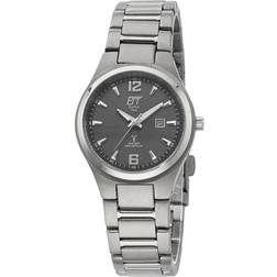 Ett Ett Eco Tech Time (ELT-11438-11M)