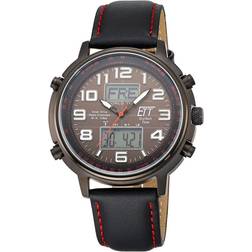 Ett Ett Eco Tech Time 10ATM (EGS-11452-22L)