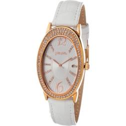 Folli Follie Folli Follie WF2B012STWA (S0350096)