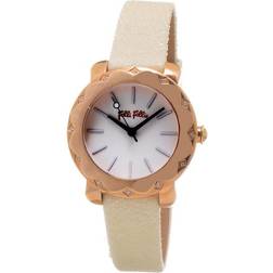 Folli Follie Folli Follie WF14B002SPS (S0353151)