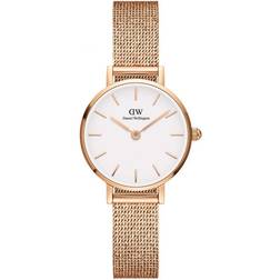 Daniel Wellington Petite Pressed Melrose (DW00100447)