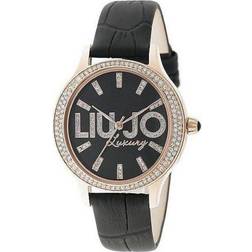 Liu Jo Liu·Jo TLJ766 (38 (S0330677)