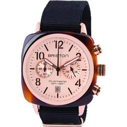 Briston Briston Clubmaster Classic Acetate (14140.PRA.T.6.NB)