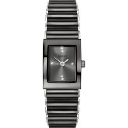 Sekonda by Seksy (2948)