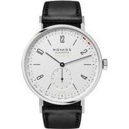 Nomos Glashütte Nomos Tangente 180 Neomatik (NMS-177)