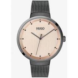 HUGO Hugo Go (1540003)