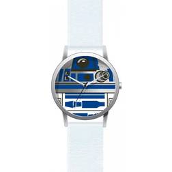 Star Wars R2-D2 (STAR296)