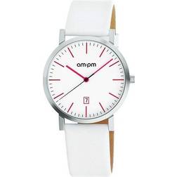 AM.PM AM-PM PD130-U133 (39 (S0332174)