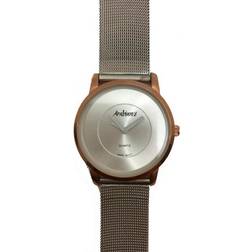 Arabians DBH2187NA (34 (S0315804)