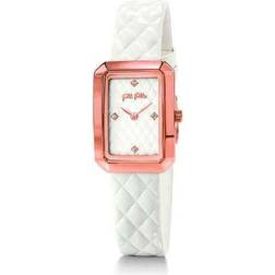 Folli Follie Folli Follie WF16R026SSW (S0353208)