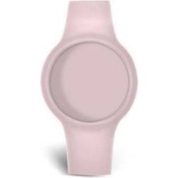 H2X DD1 Watch Strap 34mm - Pink