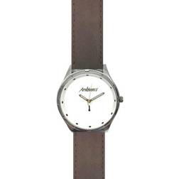 Arabians HBP2210E (45 (S0316095)