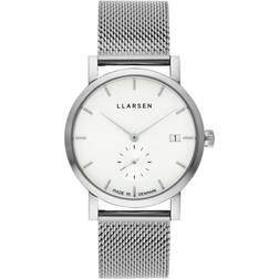 Llarsen Helena 137SWS3-MS18 (137SWS3-MS3-18)