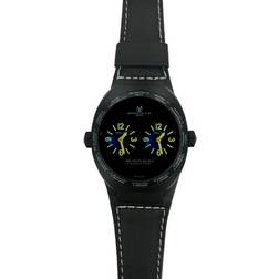 Montres De Luxe de Luxe Montres 09BK-3003 (40 (S0317165)