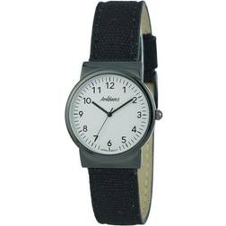 Arabians Dna2238wb (30 (S0315903)