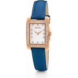 Folli Follie Folli Follie WF13B053SSA (S0353103)