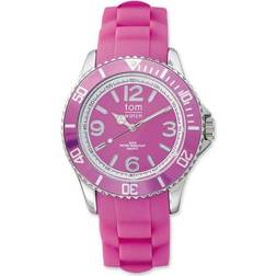 Tom Ford Tom WA00064 (S0331659)