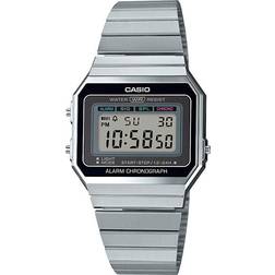 Casio Vintage (A700WE-1AEF)