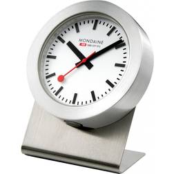Mondaine (A6603031881SBB)