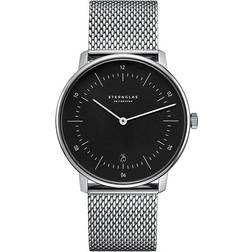 Sternglas Sternglas Naos (S01-NA03-MI04)