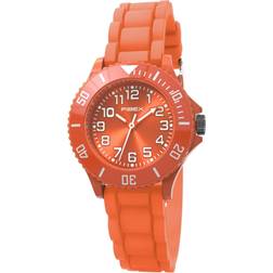 Fibex Fibex Fun Diver (FIBEXFD04)