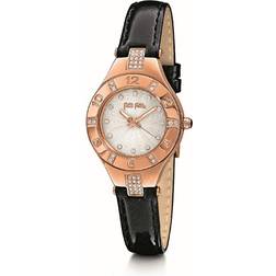Folli Follie Folli Follie WF14B004SS (S0356951)