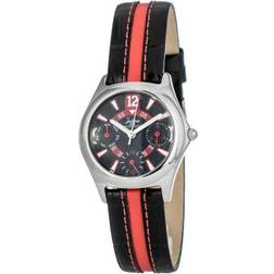 Justina Justina 32550 (30 (S0334475)